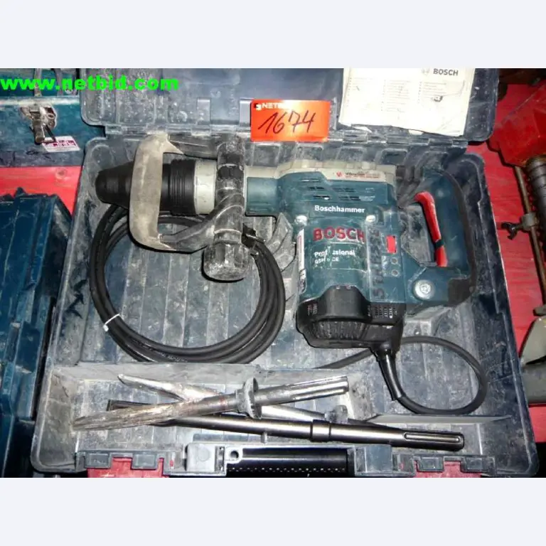 Peri Maximo Posten Rahmenschalungen<br><img src="/images/LogoStrasser.png"><br>-1