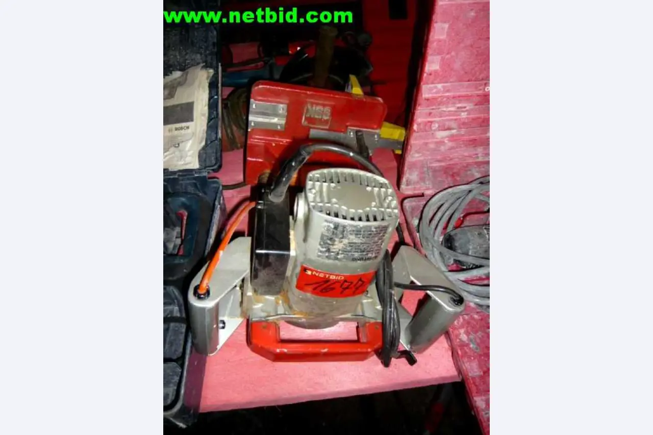 Peri Maximo Posten Rahmenschalungen<br><img src="/images/LogoStrasser.png"><br>-1