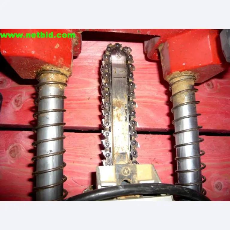 Peri Maximo Posten Rahmenschalungen<br><img src="/images/LogoStrasser.png"><br>-2
