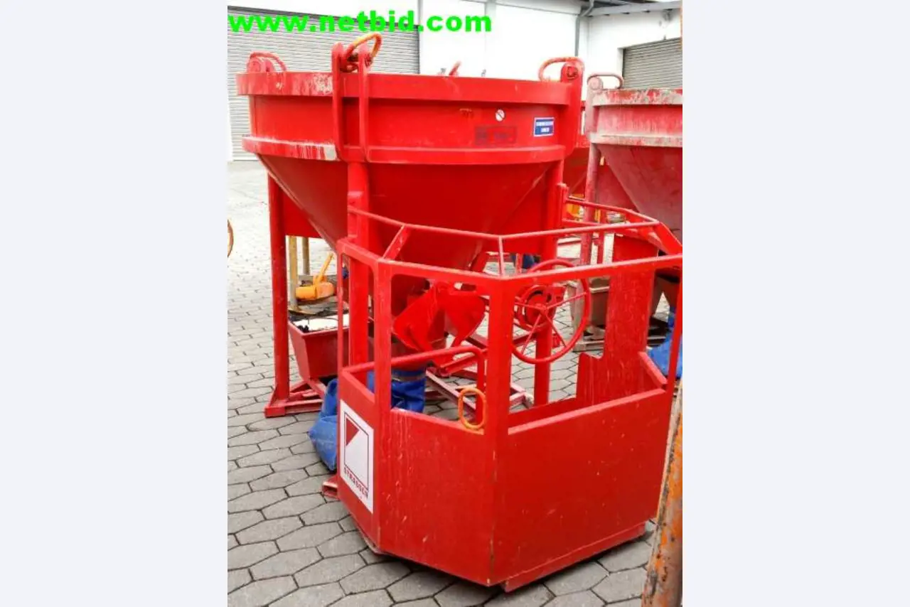 Moldes para painéis Peri Maximo<br><img src="/images/LogoStrasser.png"><br>-1