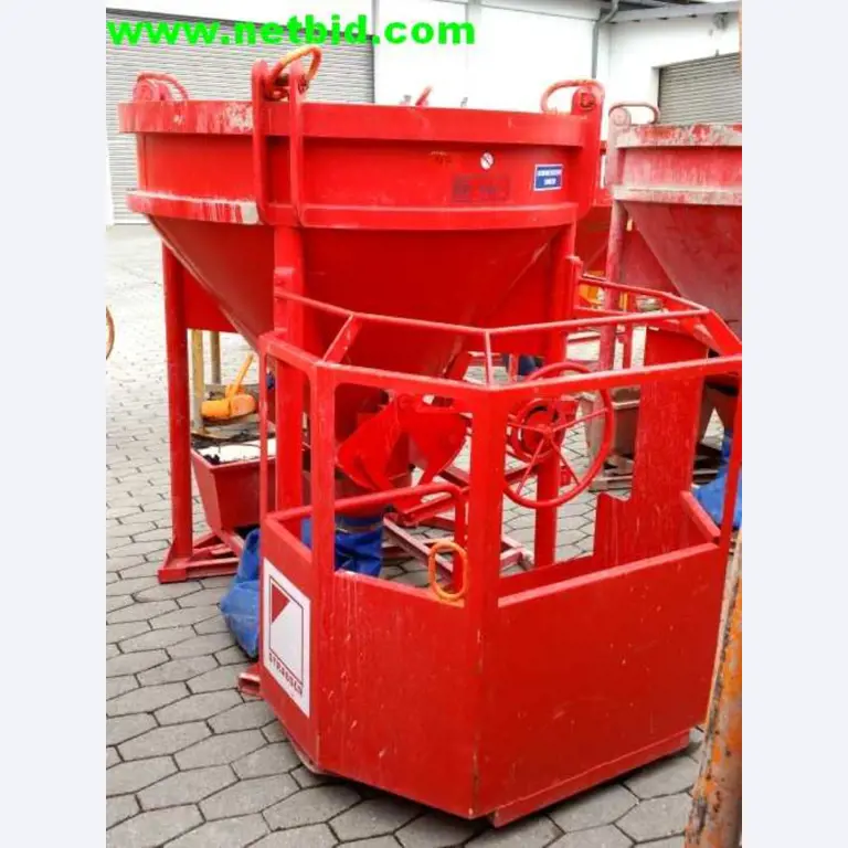 Moldes para painéis Peri Maximo<br><img src="/images/LogoStrasser.png"><br>-1