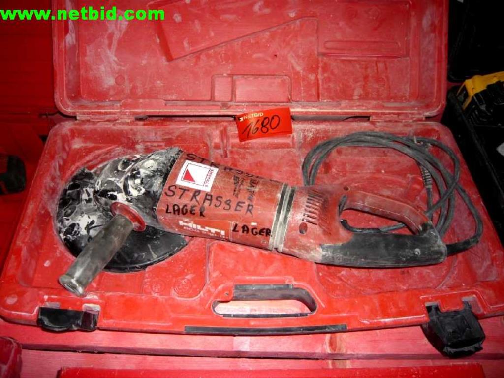 
Peri Maximo lot formwork<br><img src="/images/LogoStrasser.png"><br>-1