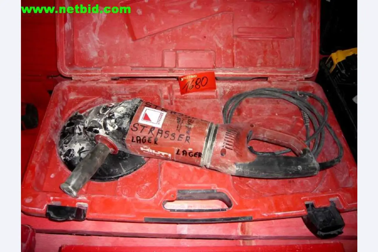 Peri Maximo lot formwork<br><img src="/images/LogoStrasser.png"><br>-1