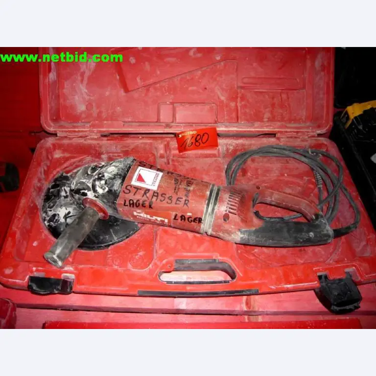 Peri Maximo lot formwork<br><img src="/images/LogoStrasser.png"><br>-1