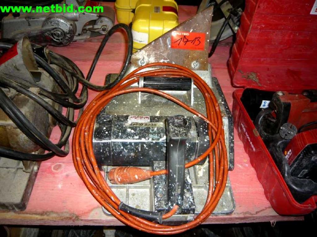 
Moldes para painéis Peri Maximo<br><img src="/images/LogoStrasser.png"><br>-1