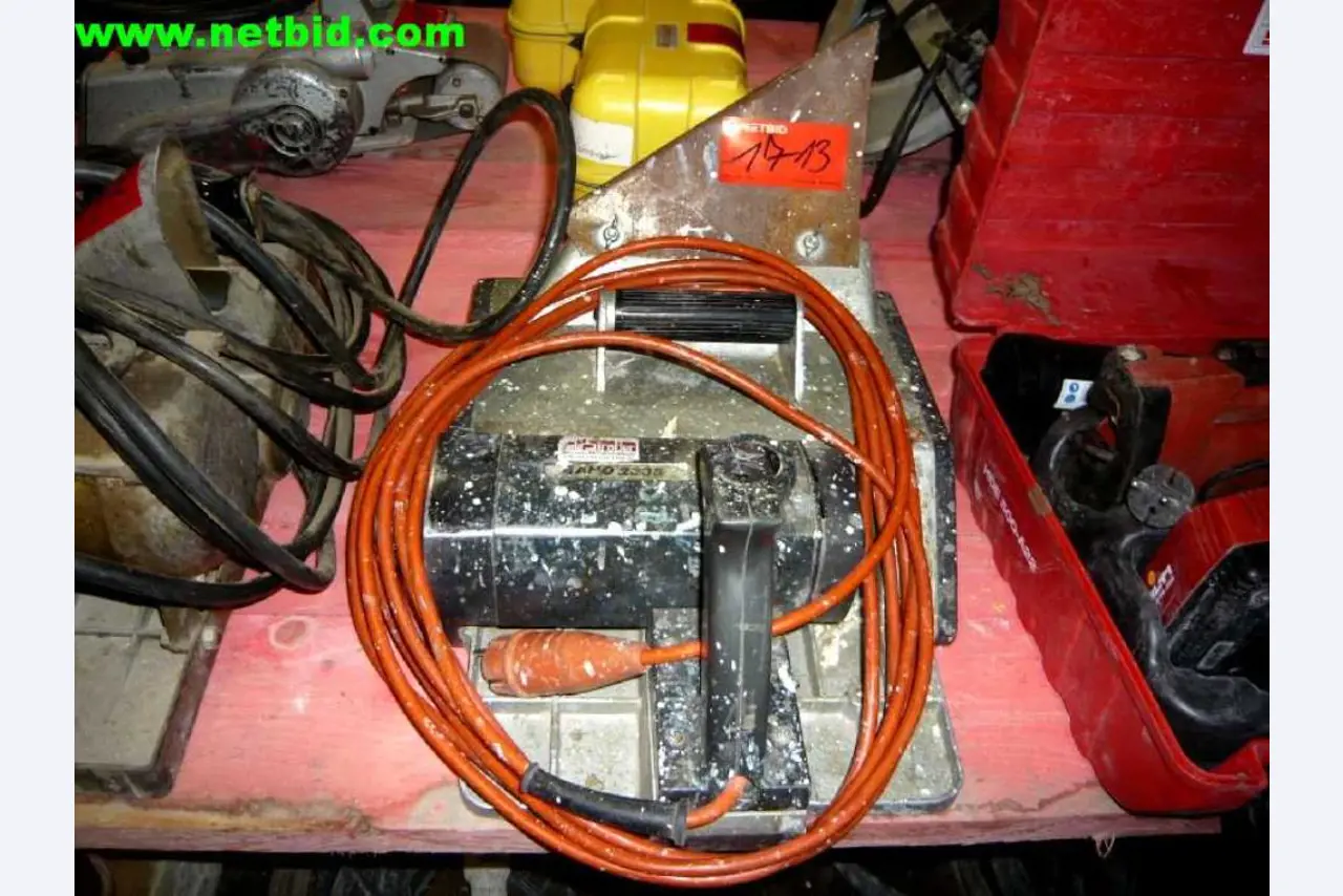 Moldes para painéis Peri Maximo<br><img src="/images/LogoStrasser.png"><br>-1