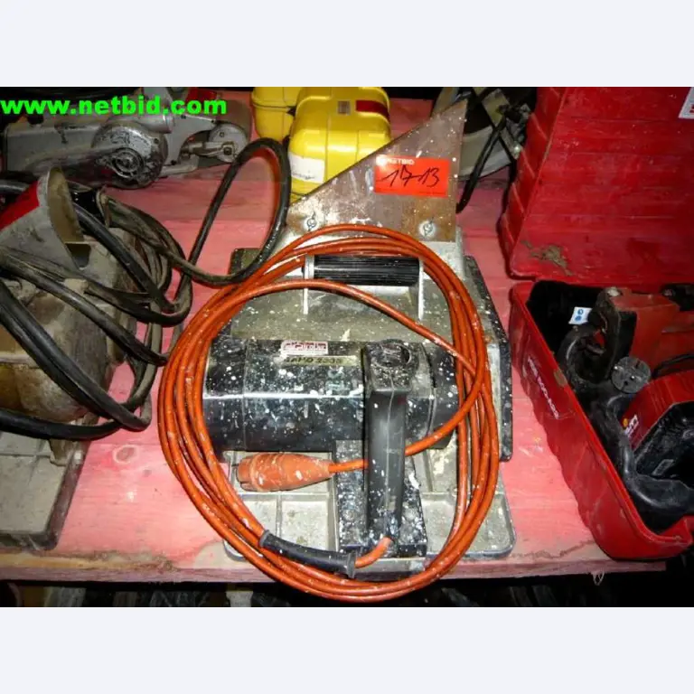 Moldes para painéis Peri Maximo<br><img src="/images/LogoStrasser.png"><br>-1