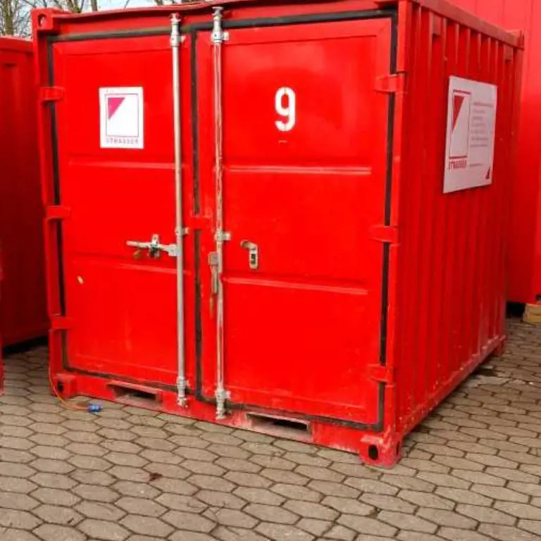 Gereedschapscontainer (9)