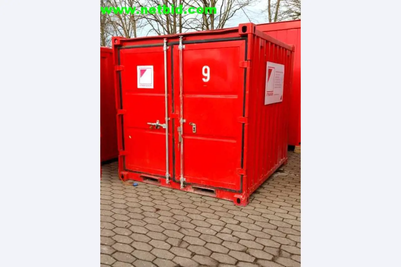 Moldes para painéis Peri Maximo<br><img src="/images/LogoStrasser.png"><br>-1