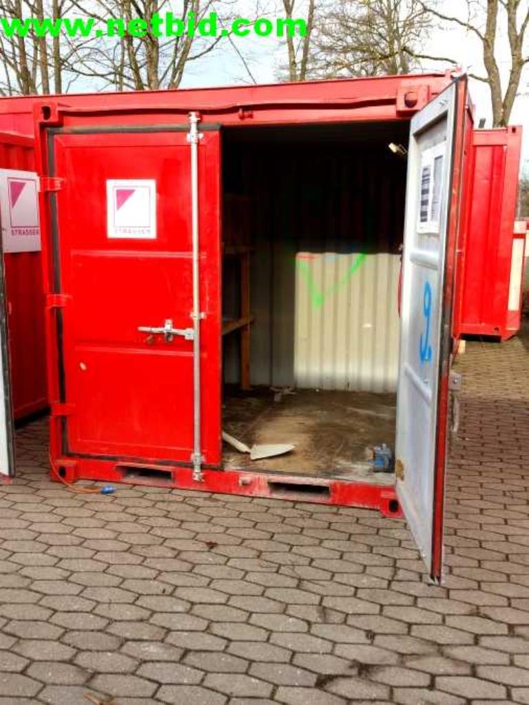 
Moldes para painéis Peri Maximo<br><img src="/images/LogoStrasser.png"><br>-2