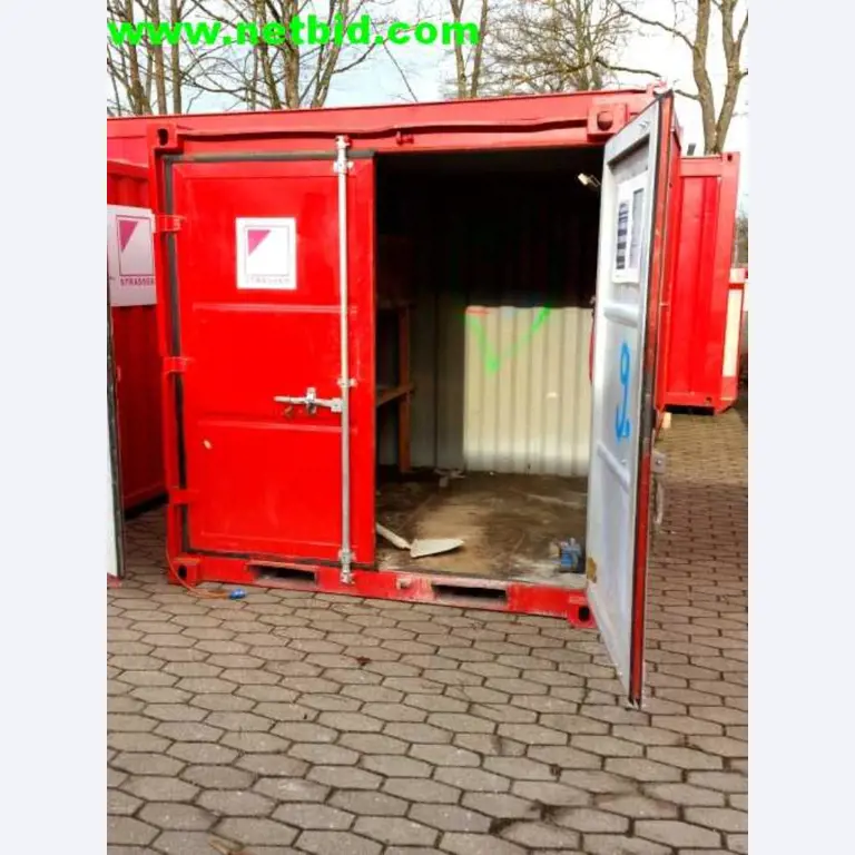 Moldes para painéis Peri Maximo<br><img src="/images/LogoStrasser.png"><br>-2