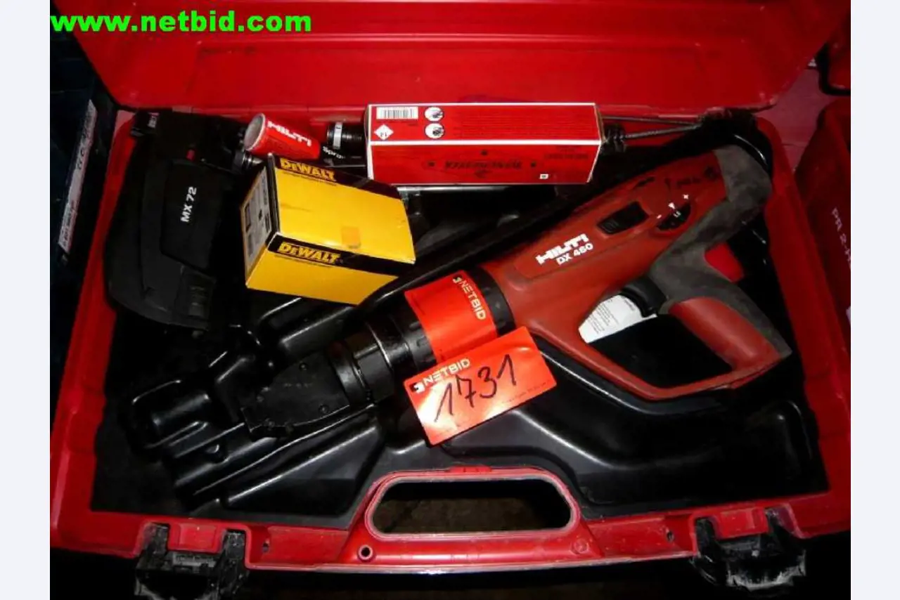 Moldes para painéis Peri Maximo<br><img src="/images/LogoStrasser.png"><br>-1