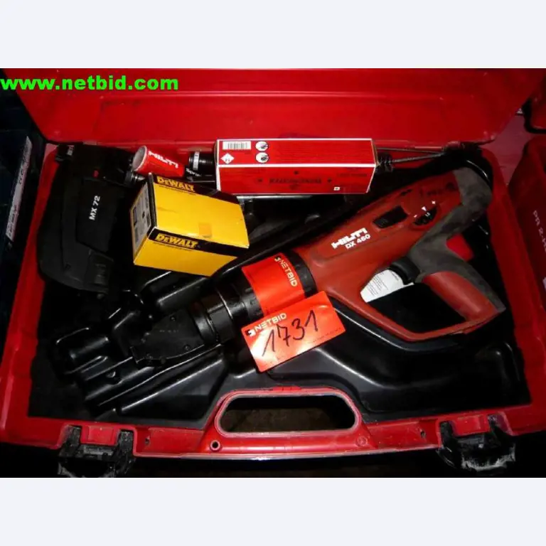 Moldes para painéis Peri Maximo<br><img src="/images/LogoStrasser.png"><br>-1