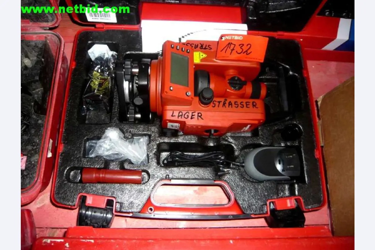 Moldes para painéis Peri Maximo<br><img src="/images/LogoStrasser.png"><br>-1