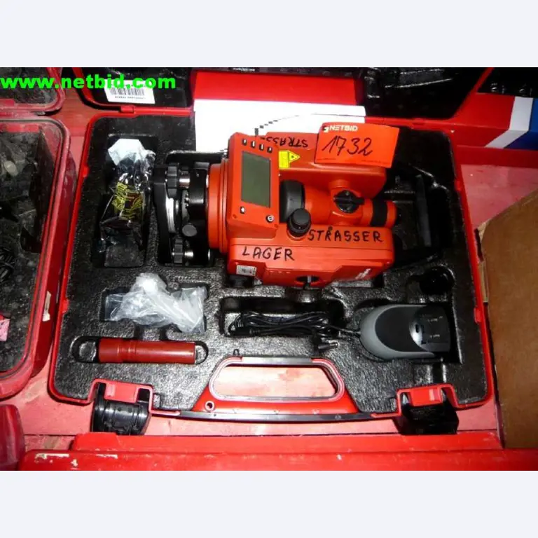 Moldes para painéis Peri Maximo<br><img src="/images/LogoStrasser.png"><br>-1