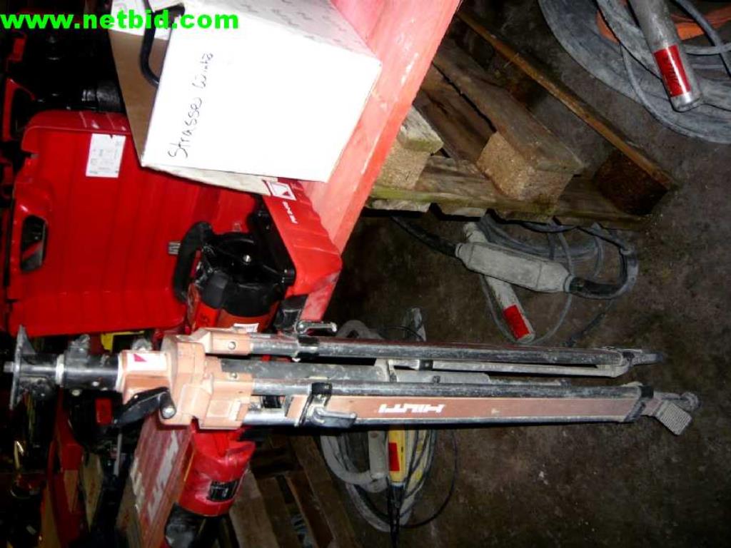 
Moldes para painéis Peri Maximo<br><img src="/images/LogoStrasser.png"><br>-2