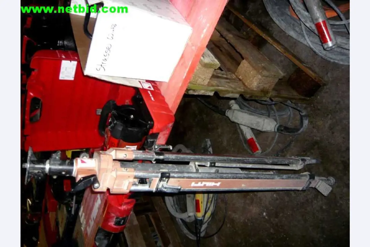 Moldes para painéis Peri Maximo<br><img src="/images/LogoStrasser.png"><br>-2