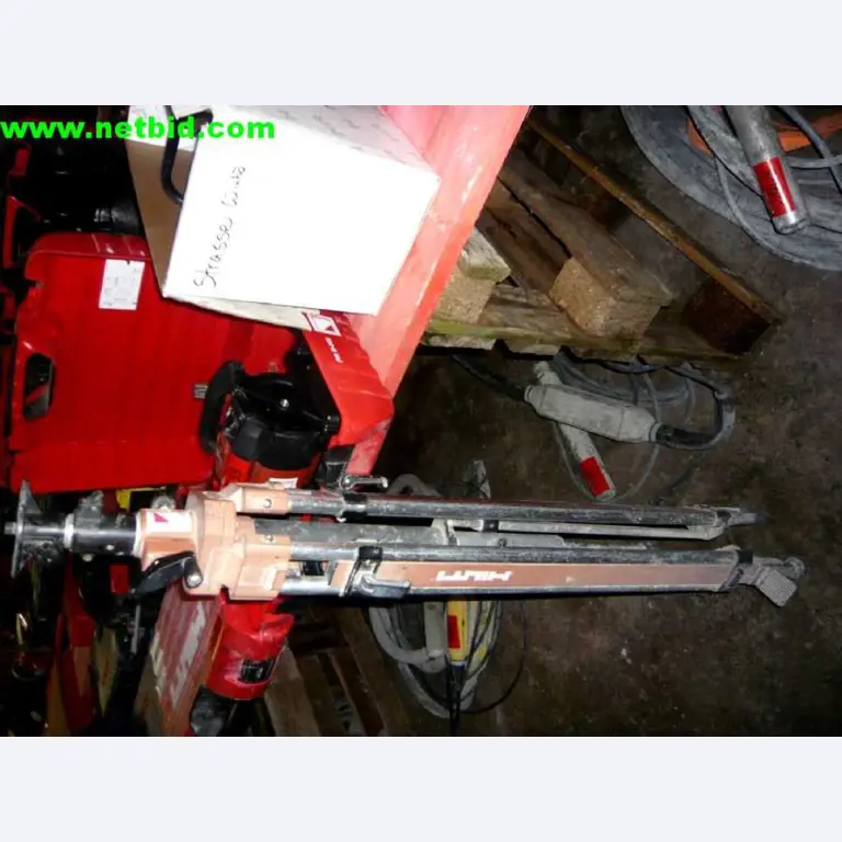 Moldes para painéis Peri Maximo<br><img src="/images/LogoStrasser.png"><br>-2