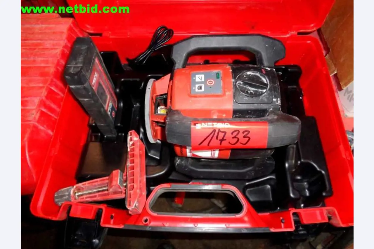 Peri Maximo lot formwork<br><img src="/images/LogoStrasser.png"><br>-1