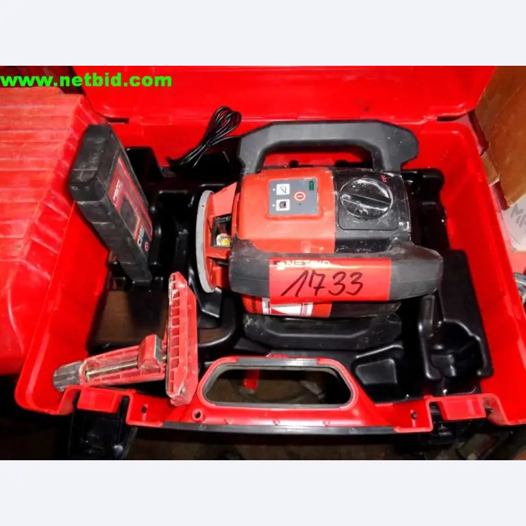 Peri Maximo lot formwork<br><img src="/images/LogoStrasser.png"><br>-1