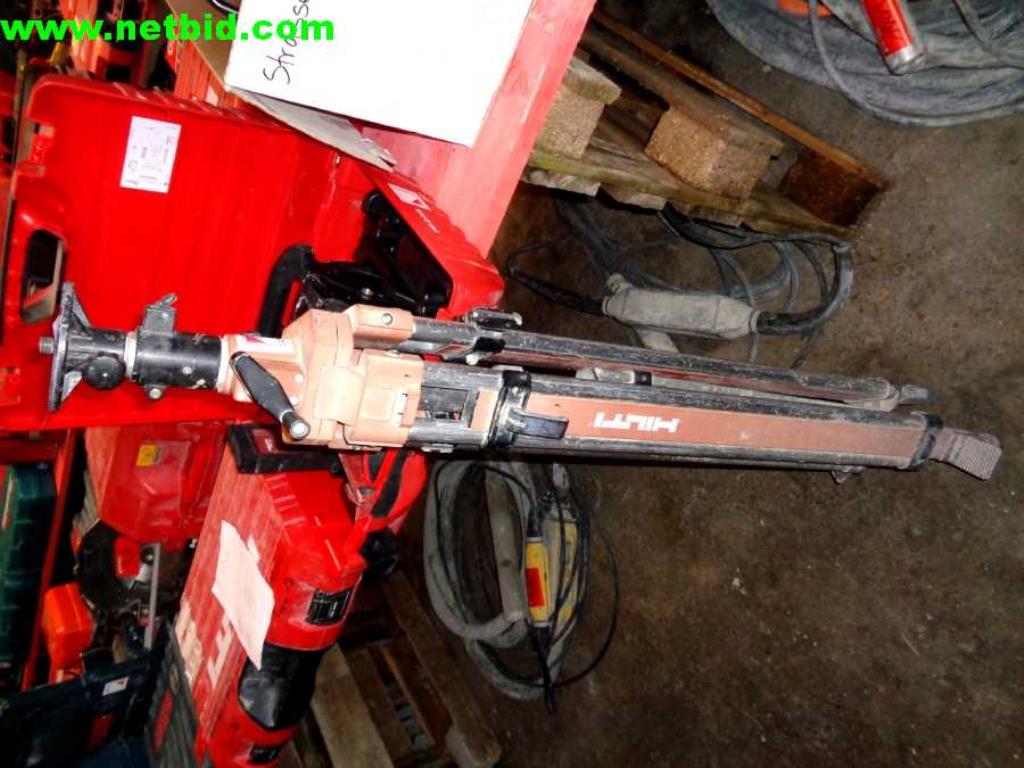 
Moldes para painéis Peri Maximo<br><img src="/images/LogoStrasser.png"><br>-2