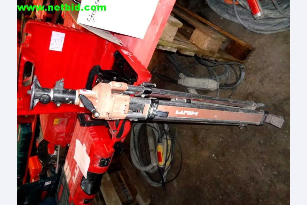 Peri Maximo lot formwork<br><img src="/images/LogoStrasser.png"><br>-2