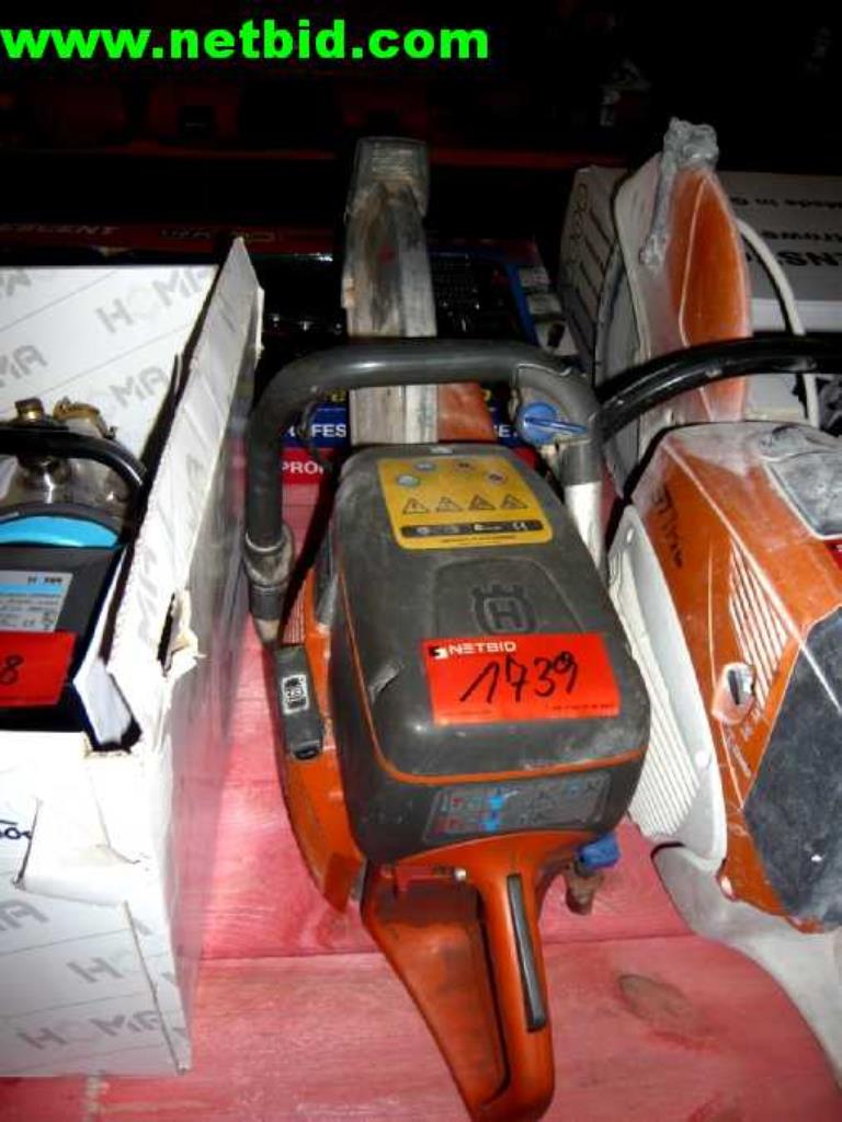 
Moldes para painéis Peri Maximo<br><img src="/images/LogoStrasser.png"><br>-1