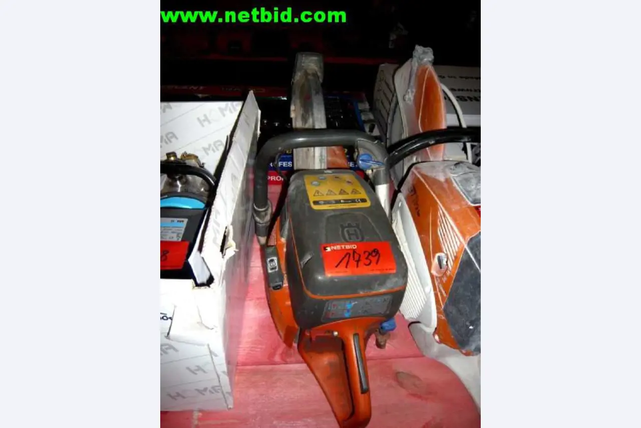 Moldes para painéis Peri Maximo<br><img src="/images/LogoStrasser.png"><br>-1