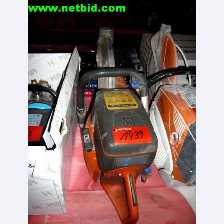 Moldes para painéis Peri Maximo<br><img src="/images/LogoStrasser.png"><br>-1