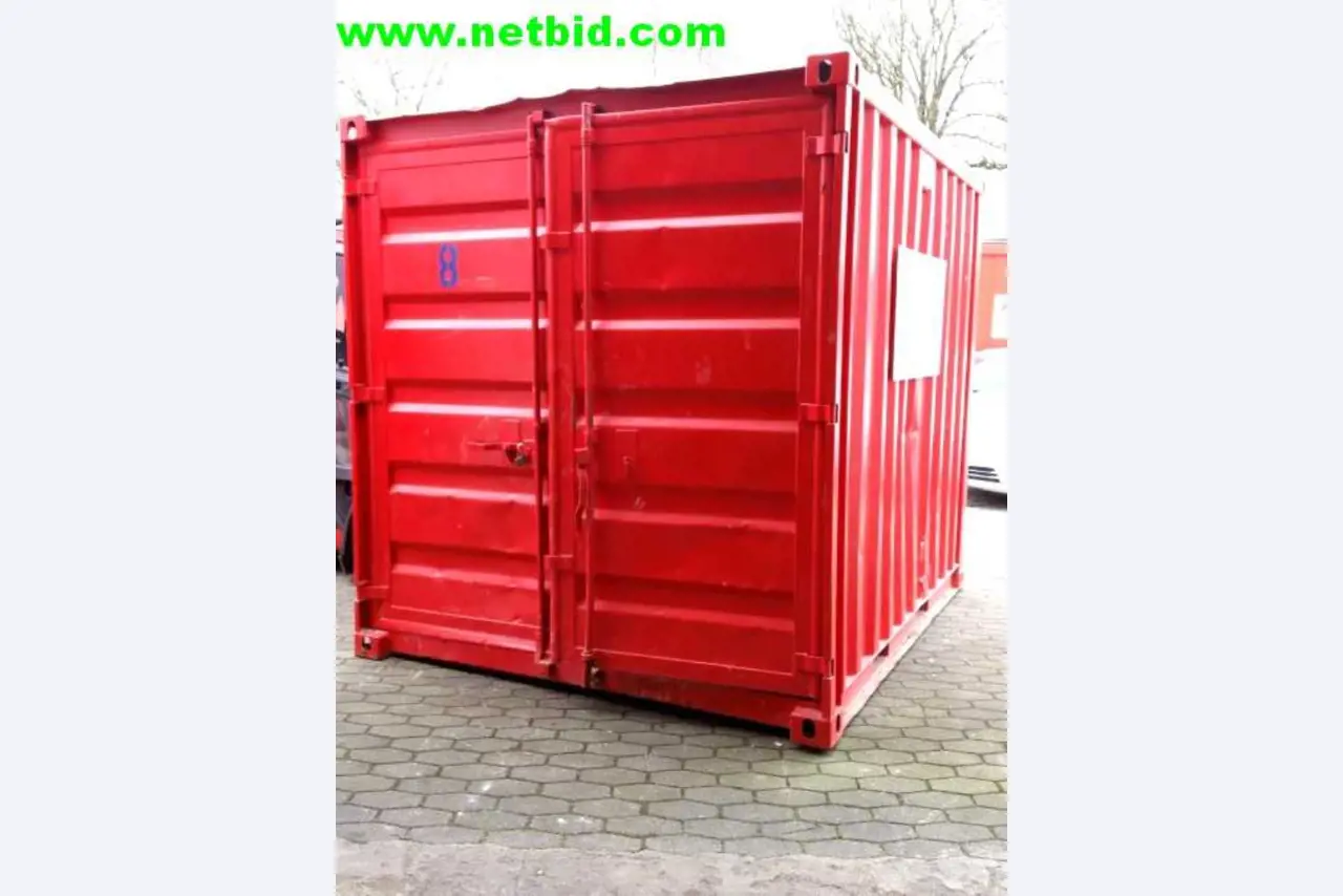 Moldes para painéis Peri Maximo<br><img src="/images/LogoStrasser.png"><br>-1