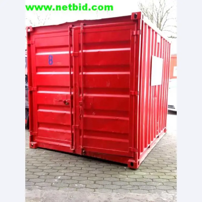 Moldes para painéis Peri Maximo<br><img src="/images/LogoStrasser.png"><br>-1