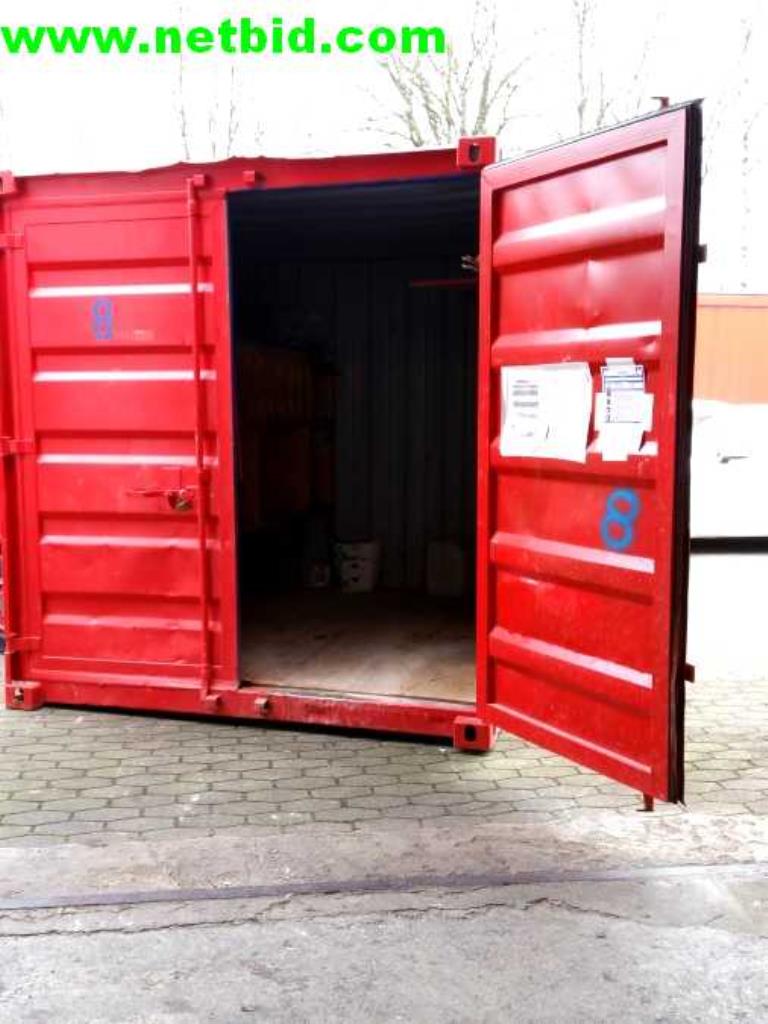 
Moldes para painéis Peri Maximo<br><img src="/images/LogoStrasser.png"><br>-2