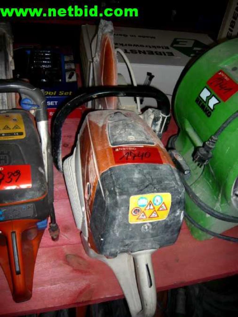 
Moldes para painéis Peri Maximo<br><img src="/images/LogoStrasser.png"><br>-1