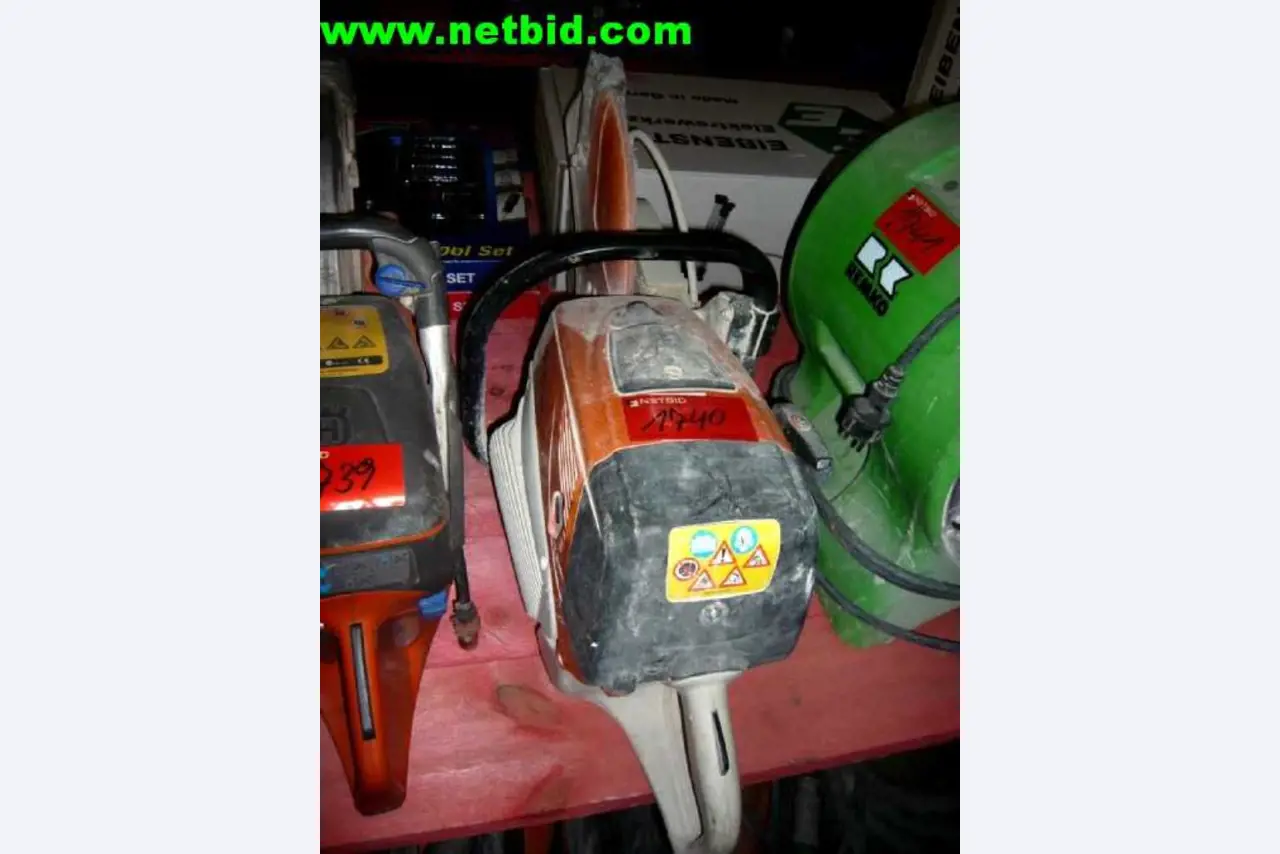 Peri Maximo lot formwork<br><img src="/images/LogoStrasser.png"><br>-1