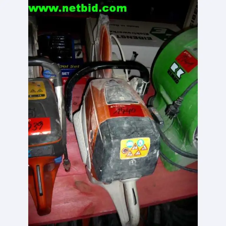 Peri Maximo lot formwork<br><img src="/images/LogoStrasser.png"><br>-1