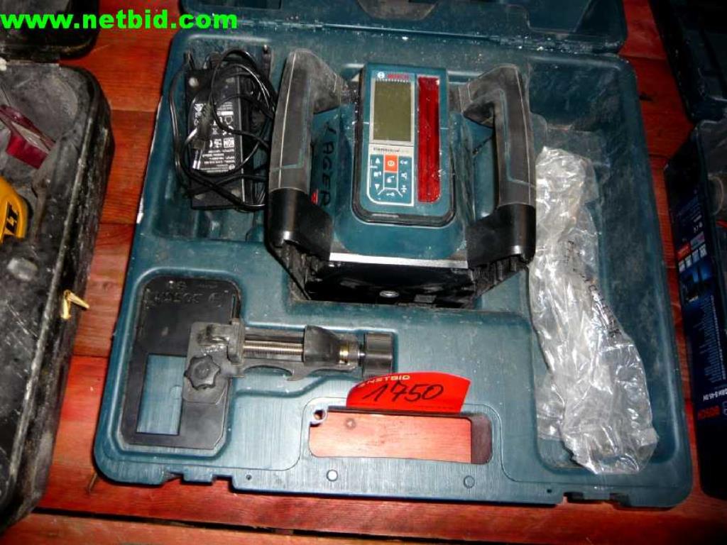 
Moldes para painéis Peri Maximo<br><img src="/images/LogoStrasser.png"><br>-1