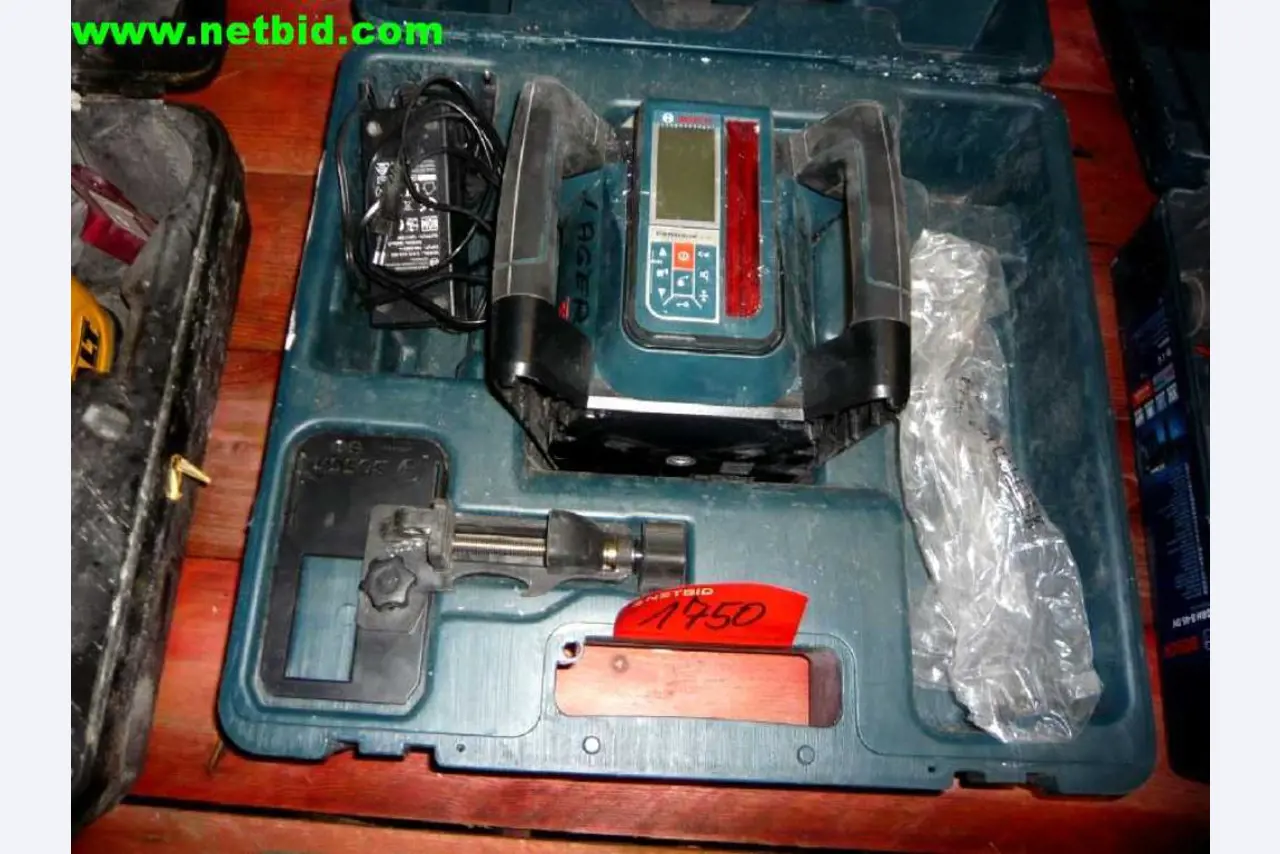 Moldes para painéis Peri Maximo<br><img src="/images/LogoStrasser.png"><br>-1