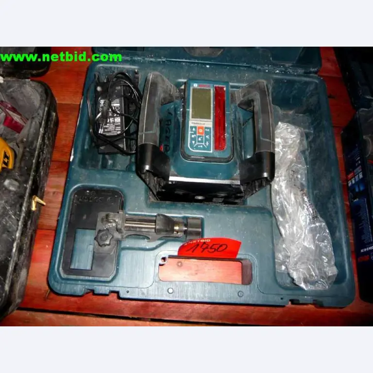 Moldes para painéis Peri Maximo<br><img src="/images/LogoStrasser.png"><br>-1