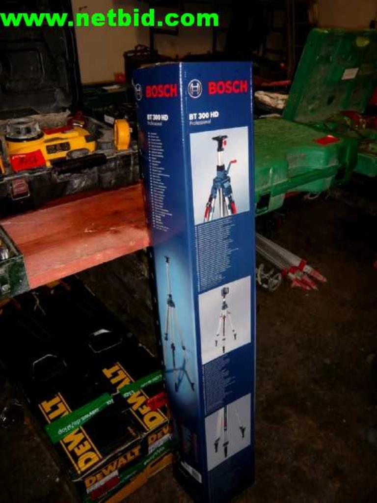 
Moldes para painéis Peri Maximo<br><img src="/images/LogoStrasser.png"><br>-2