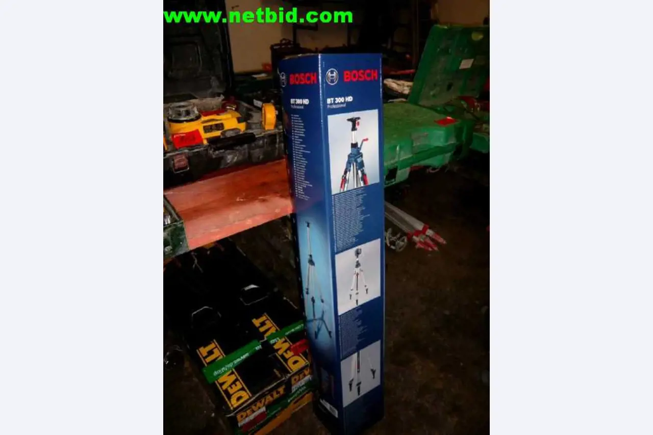 Moldes para painéis Peri Maximo<br><img src="/images/LogoStrasser.png"><br>-2