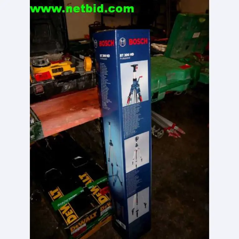 Moldes para painéis Peri Maximo<br><img src="/images/LogoStrasser.png"><br>-2