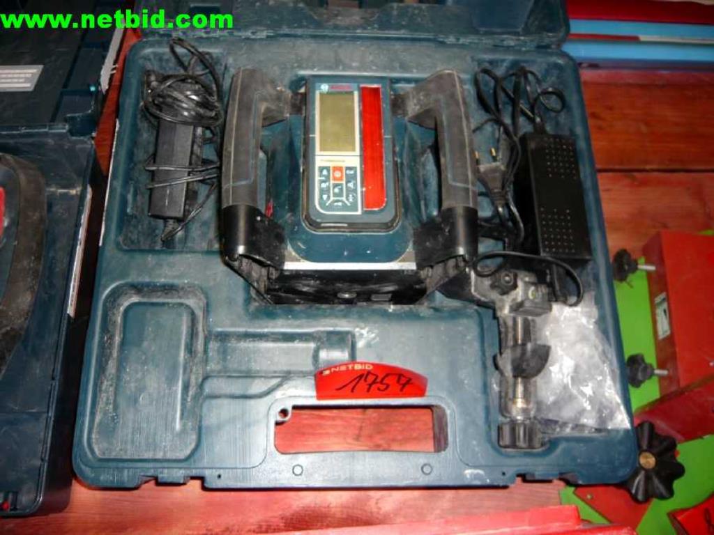 
Moldes para painéis Peri Maximo<br><img src="/images/LogoStrasser.png"><br>-1