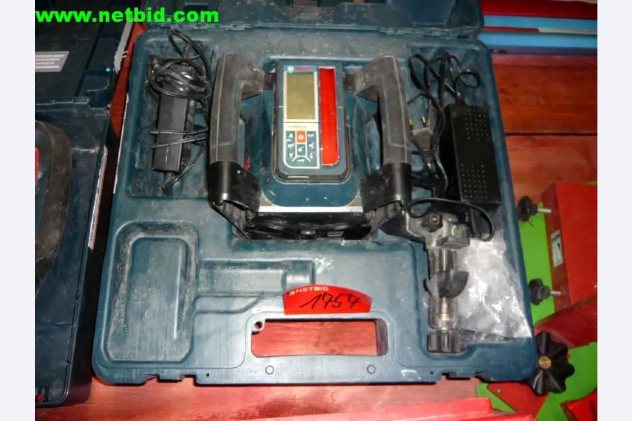 Moldes para painéis Peri Maximo<br><img src="/images/LogoStrasser.png"><br>-1