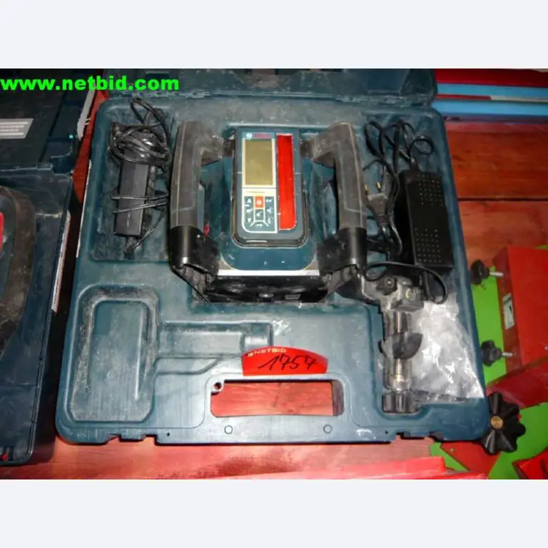 Moldes para painéis Peri Maximo<br><img src="/images/LogoStrasser.png"><br>-1