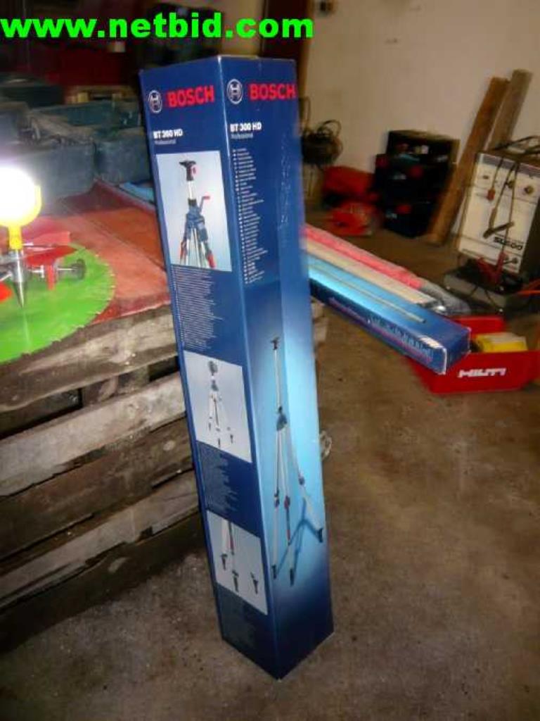 
Moldes para painéis Peri Maximo<br><img src="/images/LogoStrasser.png"><br>-2