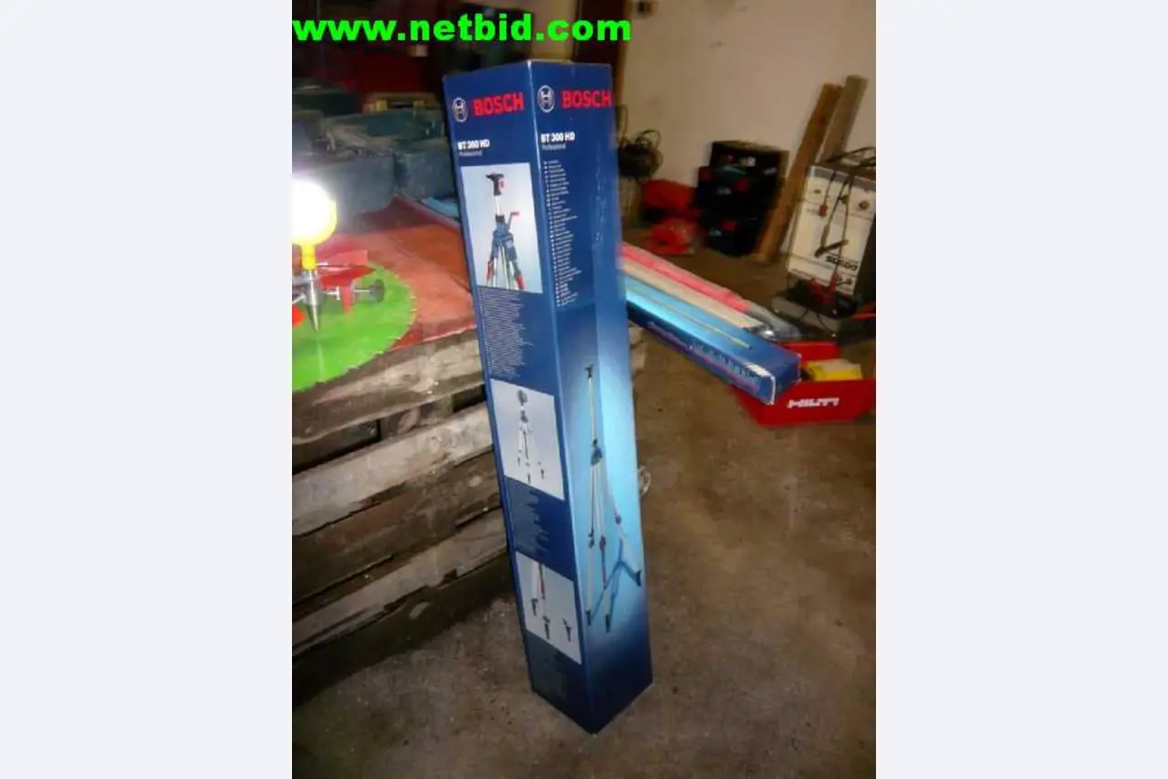 Moldes para painéis Peri Maximo<br><img src="/images/LogoStrasser.png"><br>-2