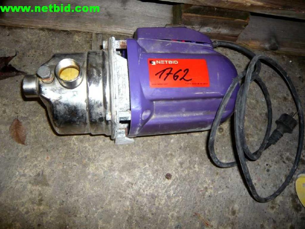 
Peri Maximo lot formwork<br><img src="/images/LogoStrasser.png"><br>-1