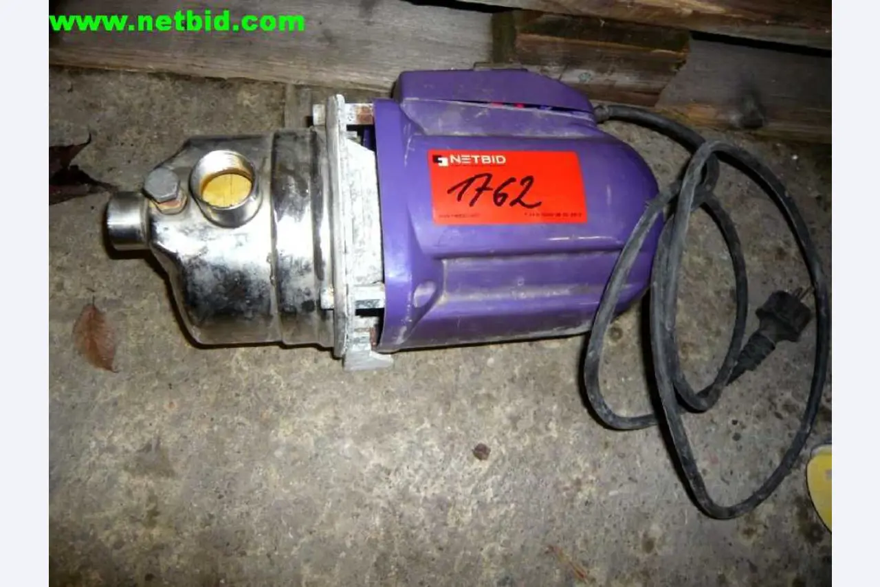 Peri Maximo lot formwork<br><img src="/images/LogoStrasser.png"><br>-1