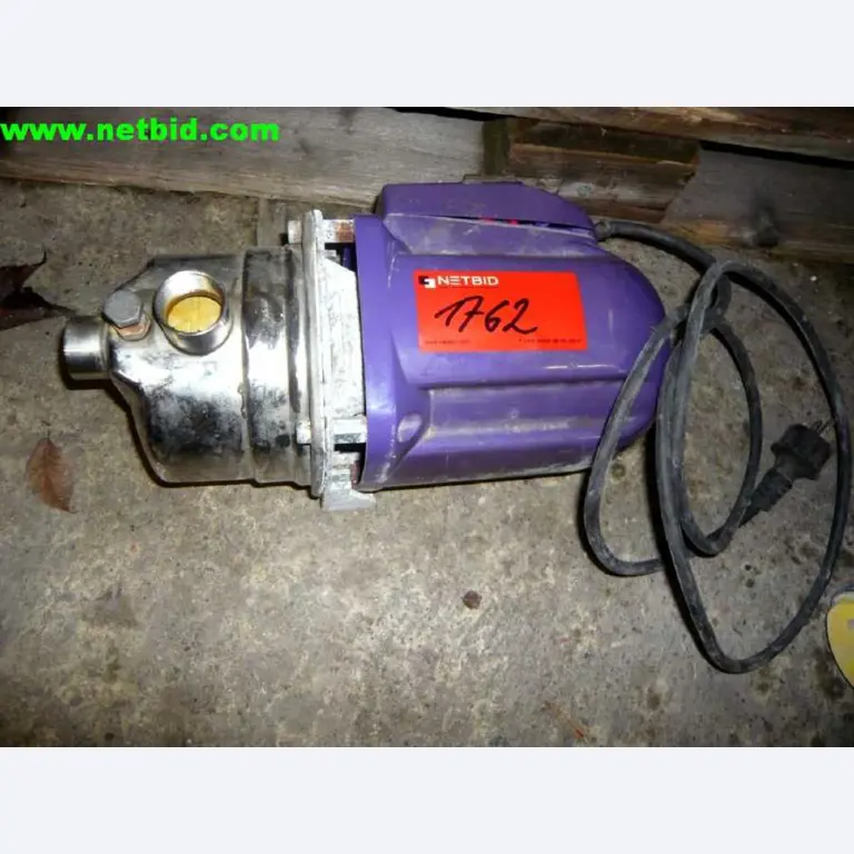 Peri Maximo lot formwork<br><img src="/images/LogoStrasser.png"><br>-1