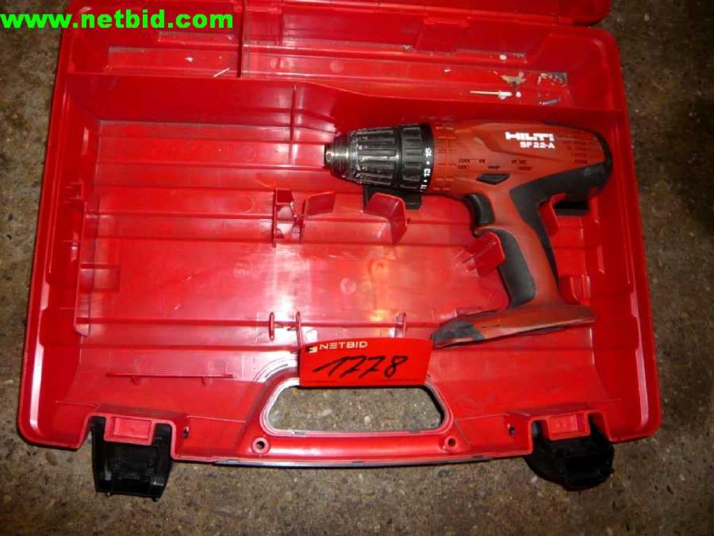 
Peri Maximo lot formwork<br><img src="/images/LogoStrasser.png"><br>-1